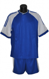Okly Kit football  Outlet