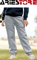 Pants Nevada junior elastic