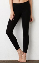 Leggins cotton