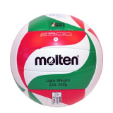 Volley ball Molten V5M2501-L