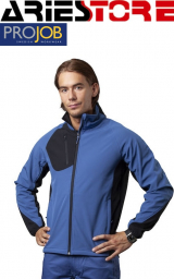 Softshell Projob 2422