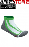 Sneaker Socks JN209
