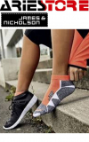 Sport Sneaker Socks JN214