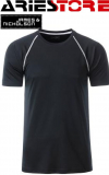 Men's Sport T-Shirt JN496