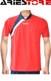 Shirt Football Lega