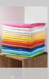 Asciugamani Towels Mare 100*180