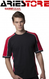 T-Shirt Estoril KK516