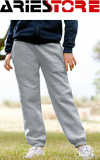 Pants Nevada junior elastic