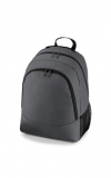 Zaino Backpack Universal BG212