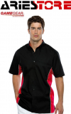 Shirt Sportsman Gamegear®KK185