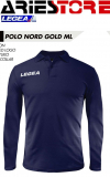 Polo Nord Gold PR103