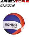 Mondo Volley Star N° 5