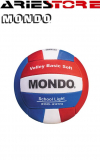 Mondo Volley Basic Soft N° 5