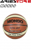 Mondo Basket SB PRO n° 7