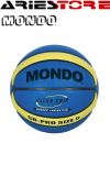 Mondo Basket SB PRO n° 5