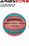 Mondo Basket SB PRO n° 6