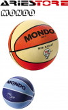 Mondo Basket MB n° 5