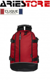 Clique  Backpack II 040207