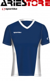 Malawi Shirt Sportika 5060M