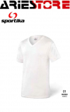 Intimo Shirt Sportika 7162M