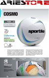 Cosmo ball Sportika 7436 n° 5