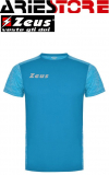 Click T Shirt Zeus