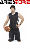 Francia Kit Basket Man