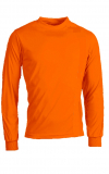 Goalkeeper Shirt Aries M/C