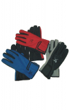 Winter Cycling Gloves Outlet