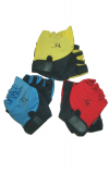 Summer Cycling Gloves Outlet