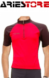 Lombardia Shirt cycling Outlet