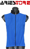Lombardia Gilet light  Outlet