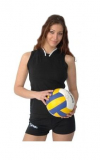 Lione kit Volley