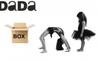 Danza Box