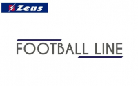 Zeus Football Line
