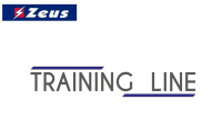 Zeus Training Line