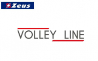 Zeus Volley Line