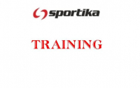 Sportika training