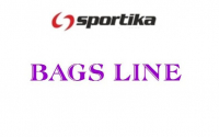 Borse Bags Sportika Borse