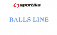 Balls - Palloni Sportika