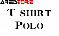 Polo T Shirt Sweatshirts