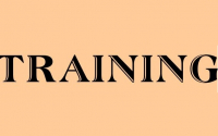 Offerte Training