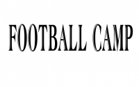 Offerte Calcio Camp