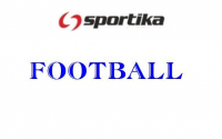 Calcio SportiKa