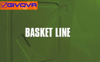 Basket Givova