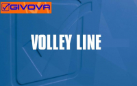 Volley Givova
