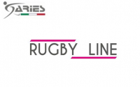 Aries Rugby  Line