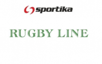 Rugby  Line Sportika