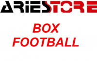 Box Calcio