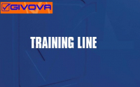 Fitness Training Givova